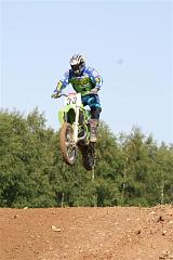 KVK Aš 2007 207